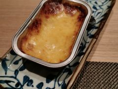 -德川家日本料理(顺义华联店)