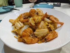 -车之谷·汽车文化主题餐厅(汽开店)