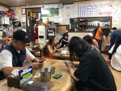 -阿岘洞酱蟹