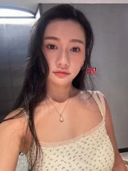 -Dr.U博士医疗美容医院