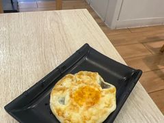 -吉野家 (新街口外大街店)