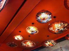 -饭町二郎日式综合茶餐(中安广场店)