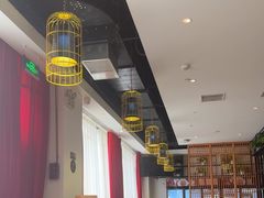 -壹零捌道·北京烤鸭(车公庄店)