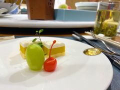 -十二厨·土菜雅院