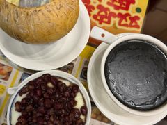 -民信老铺(人民路店)