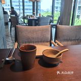 【万象城新店打卡｜云南菜——食野集】  
