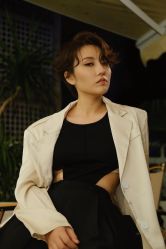 -Nice·烫染设计Salon
