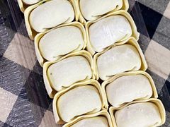 -顶巧鸡汤馄饨(虹口总店)