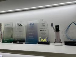 -明潪Selfology升维护理中心