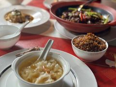 -芙蓉堂(武汉天地店)