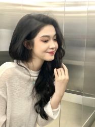 -Amo la Diva造型
