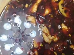 -川道拐耗儿鱼(旗舰店)