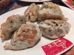 -皮蛋弟砂锅店(总店)