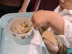 -火舞铁板烧(龙岗中心城店)