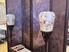 -必胜客(滨江店)