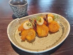 -卯时·龙光雅宴·精致锡帮菜(惠山古镇店)