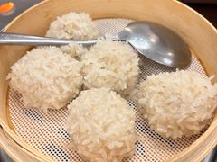 -茶港食堂(武昌店)