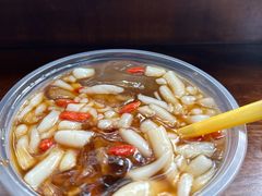 -山城巷传统风貌区