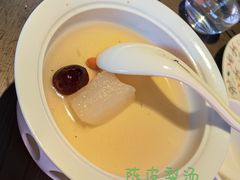 -拾久(朝阳公园店)