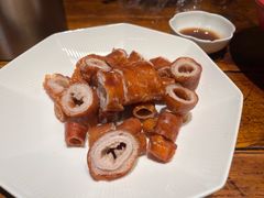 -宝中宝食府(清泰街店)