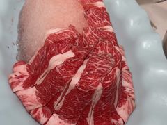-帝皇海海鲜豆捞(桐泾商务广场店)