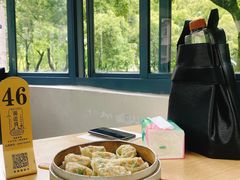 -面道赞宁海海鲜面(迎凤街店)