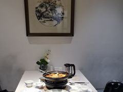 -徽州小镇(高新店)