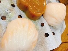 -赏点粤式点心(广州塔店)