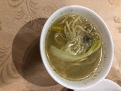 -厦门悦华酒店