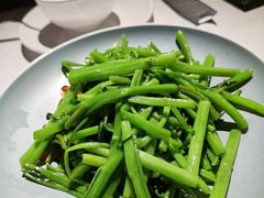 -胡桃里音乐酒馆(下沙店)