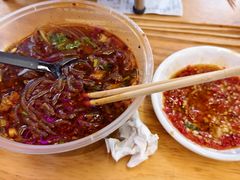 -徐妹串串香(春熙路店)