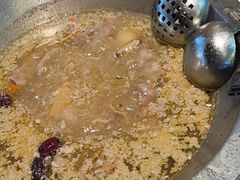 -名扬煮艺肥牛自助火锅(同和店)