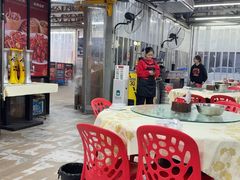 -聚味瞿记·龙虾堂(树木岭店)
