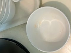-上海南汇嘴大堤酒店