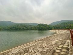 -广州市白云山风景名胜区