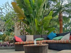 -厦门日月谷温泉渡假村