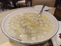 -上海德兴馆(昌里店)