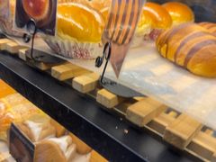 -新旺茶餐厅(鑫耀·光环live店)
