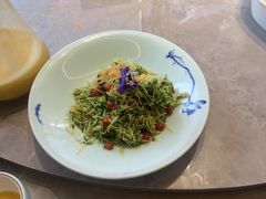 -大碗居·烤鸭·鱼头泡饼(天坛东门店)