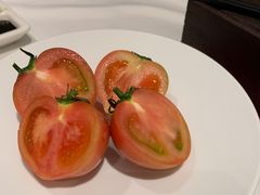-四季民福烤鸭店(王府井灯市口店)