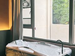 -椿杨樘·明康泡浴养生馆(重庆店)