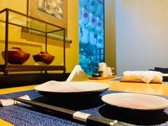 -本逸·割烹料理(湖墅店)