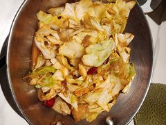 -相遇·川湘融合菜(丹阳吾悦广场店)