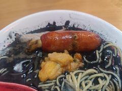 -博多豚屋拉面