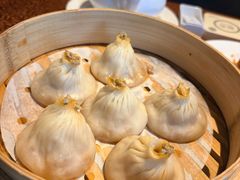 -申粤轩酒楼·三十年粤菜经典(丁香花园店)