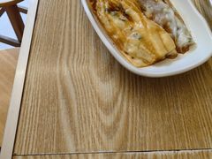 -佳瑜肠粉(总店)