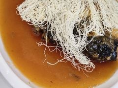 -黄家老店(晋安路店)
