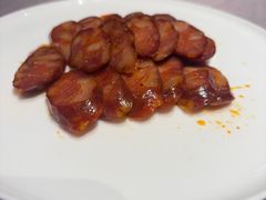 -徐记海鲜·宴会(大唐西市|丰庆店)