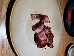 -阿强家川菜·29年老字号(岗顶店)