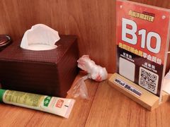 -小川洋风料理(大悦城店)